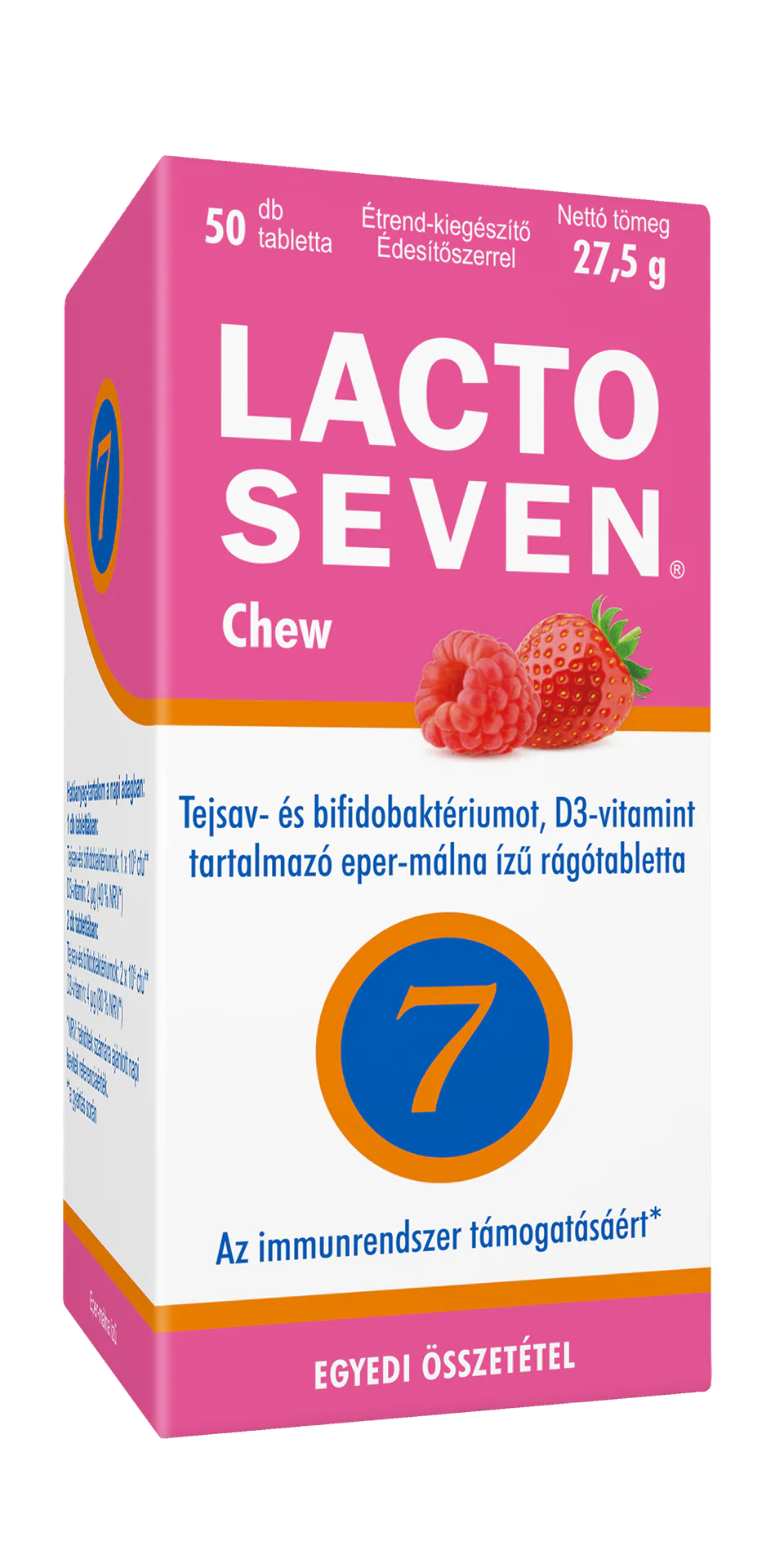 Kifli - nem elérhető termékek