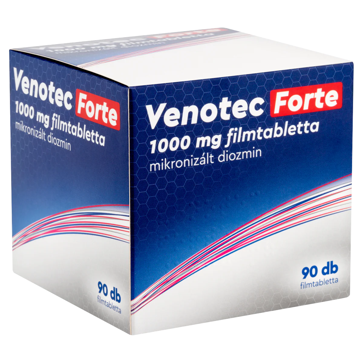 Termékek - ÁFA 5% - PREFIXBOX